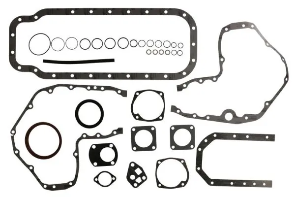 Set complet garnituri motor