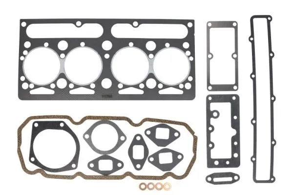 Set complet garnituri motor