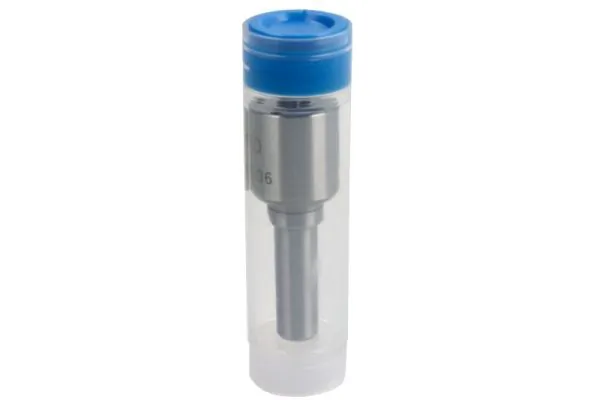 Set reparatie injectoare