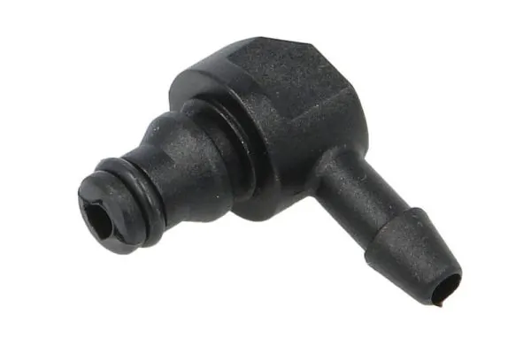 Set reparatie sistem common-rail