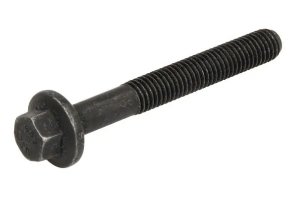 Set reparatie sistem common-rail