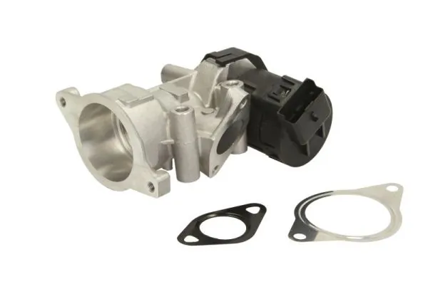Supapa EGR