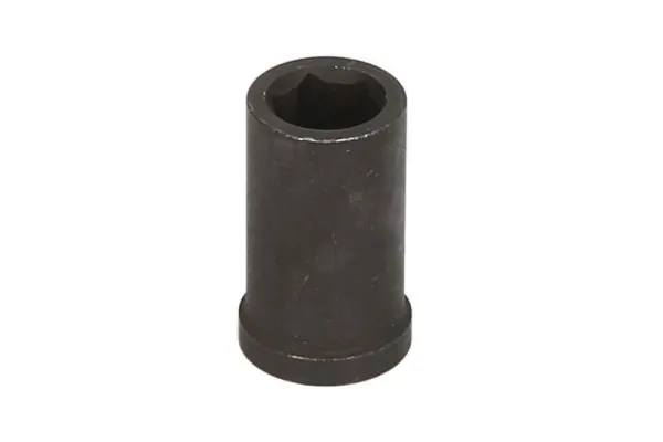 Set reparatie sistem common-rail