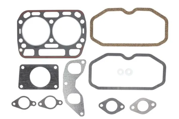 Set complet garnituri motor
