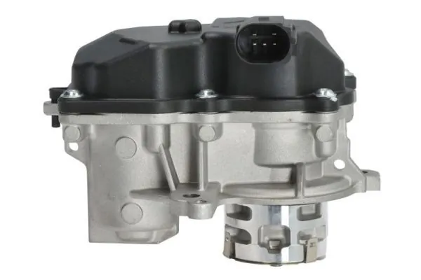 Supapa EGR