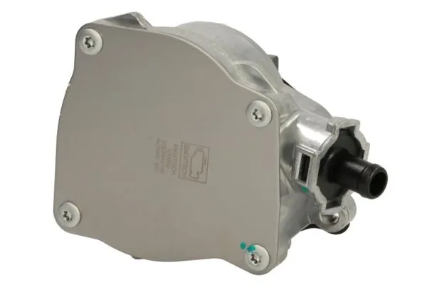 Pompa vacuum sistem de franare