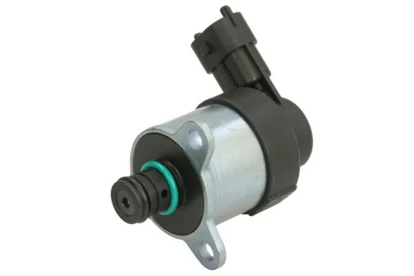 Supapa reglaj combustibil (sistem common-rail)