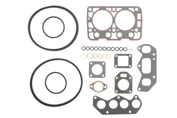 Set garnituri complet, motor
