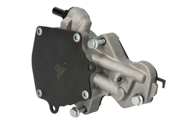 Pompa vacuum sistem de franare