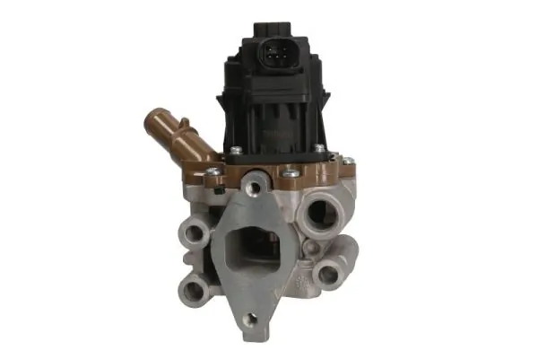 Supapa EGR