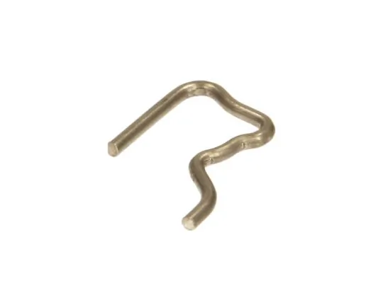 Splint