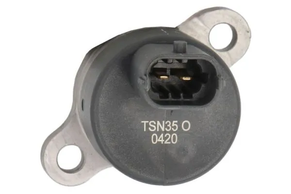 Supapa Control Presiune Sistem - Common-Rail