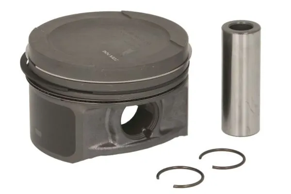 Piston