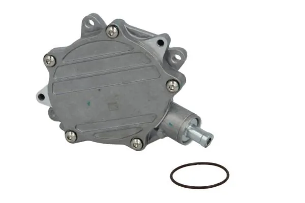 Pompa vacuum sistem de franare