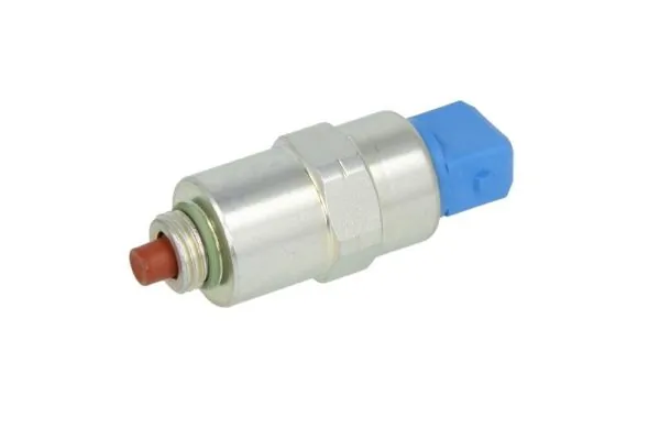 Opritor injectie