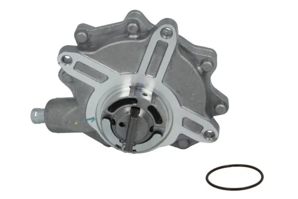 Pompa vacuum sistem de franare