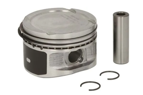 Piston