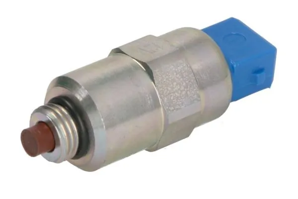 Opritor injectie