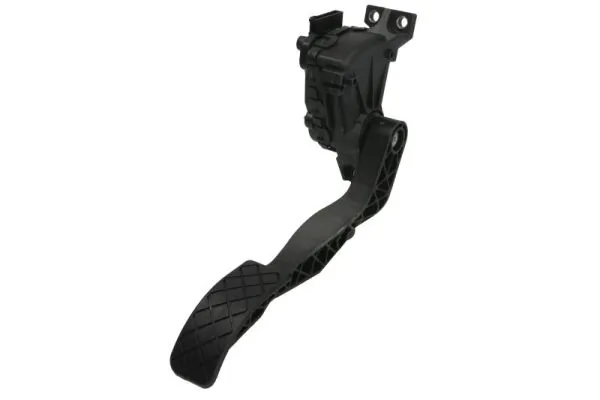 Pedala acceleratie