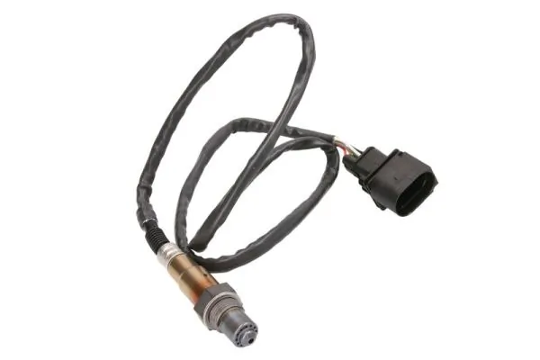 Sonda lambda
