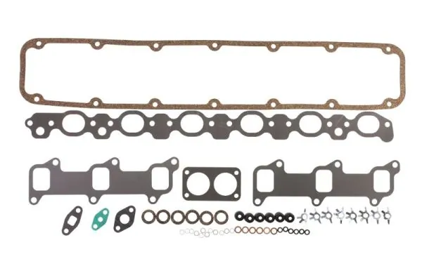 Set garnituri complet, motor