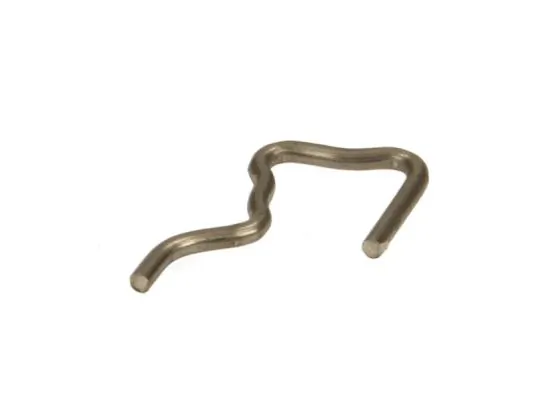 Splint