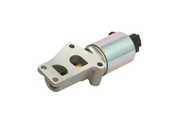 Supapa EGR