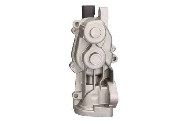 Supapa EGR