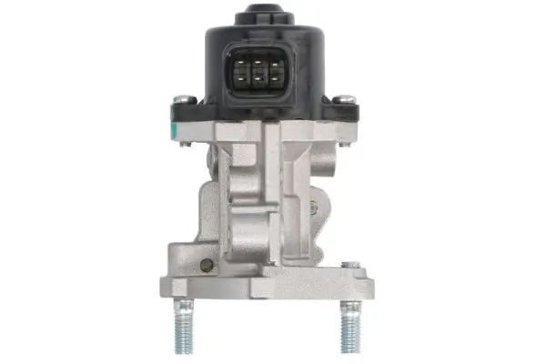 Supapa EGR
