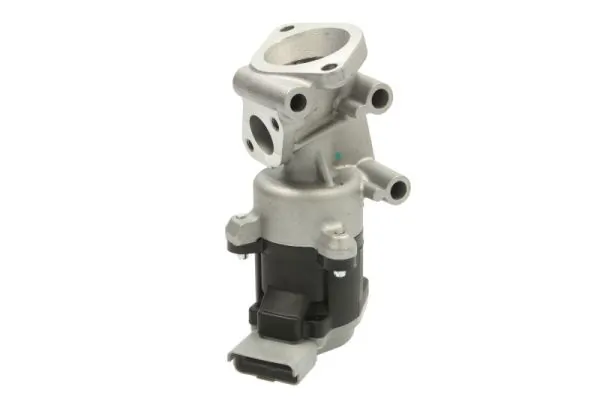 Supapa EGR