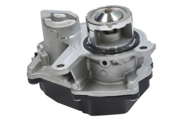 Supapa EGR