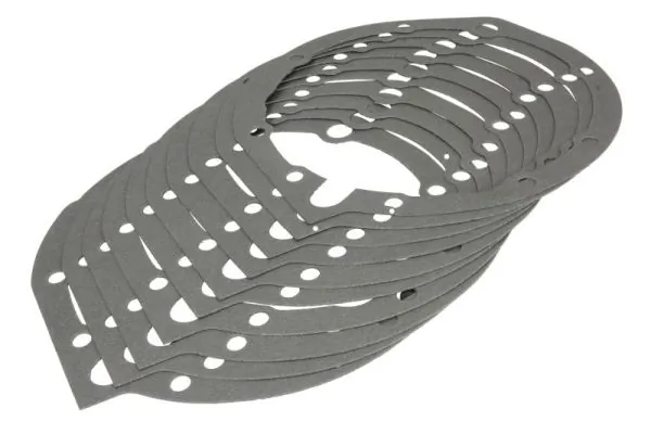 Garnitura cutie de transfer