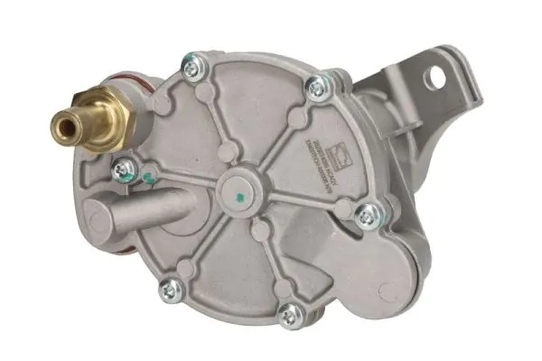 Pompa vacuum sistem de franare