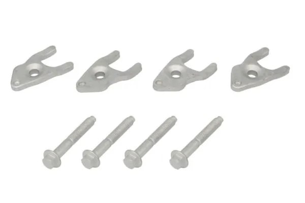 Set reparatie injectoare