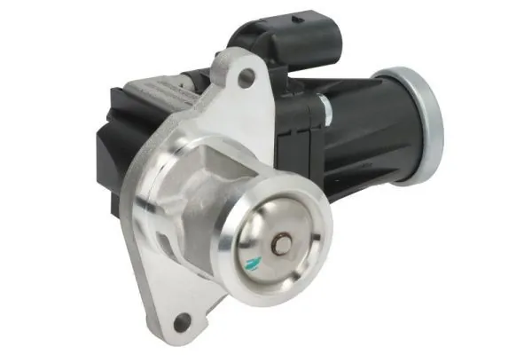 Supapa EGR