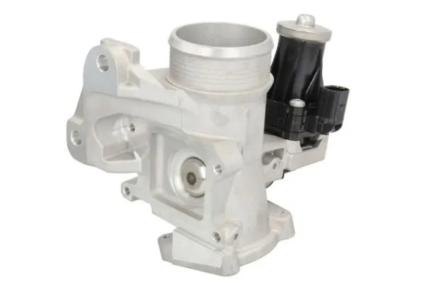 Supapa EGR