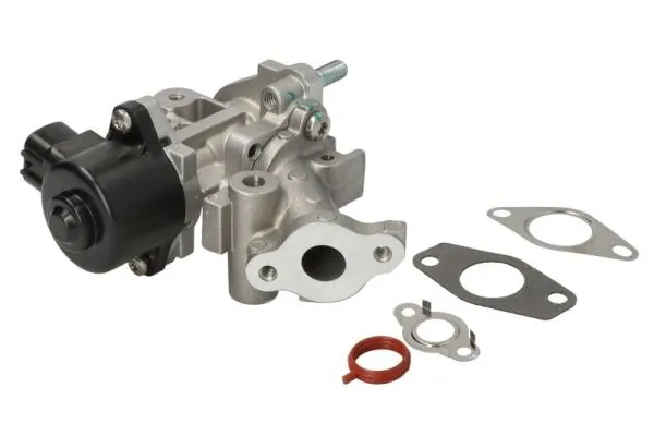 Supapa EGR