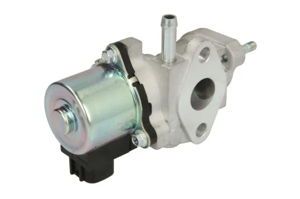 Supapa EGR