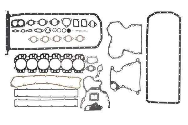 Set complet garnituri motor