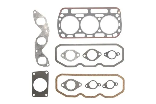 Set complet garnituri motor