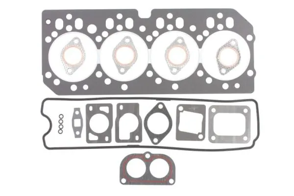 Set complet garnituri motor