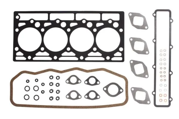 Set garnituri chiulasa