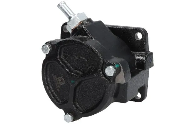 Pompa vacuum sistem de franare