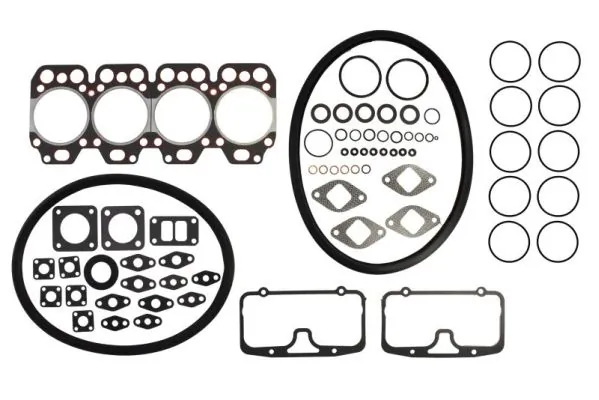 Set complet garnituri motor