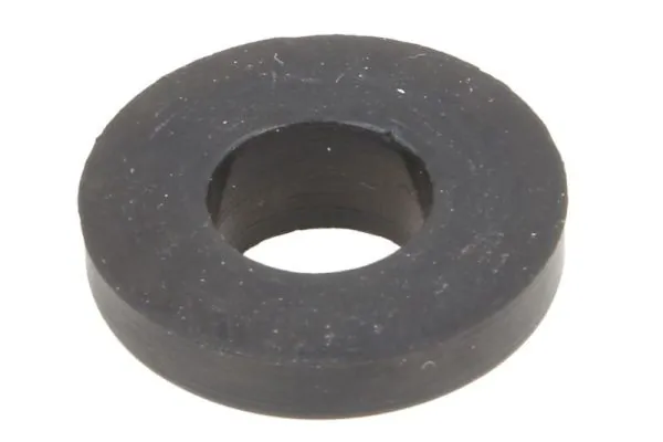 Garnitura capac culbutori