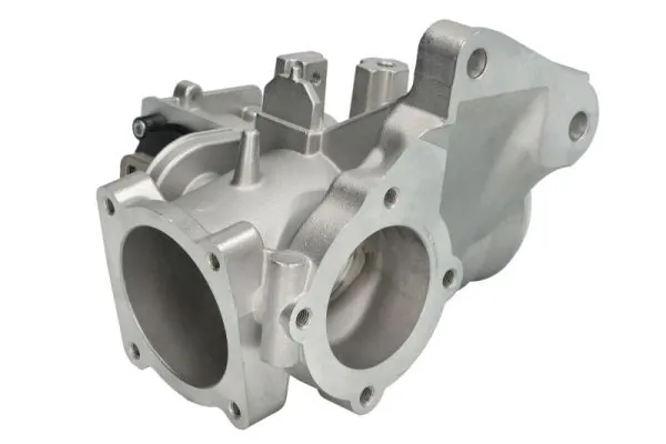 Supapa EGR