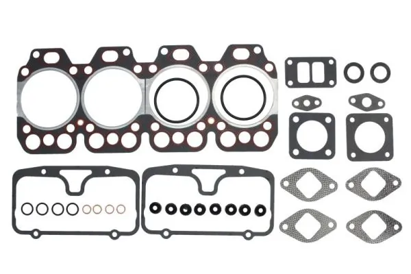 Set complet garnituri motor