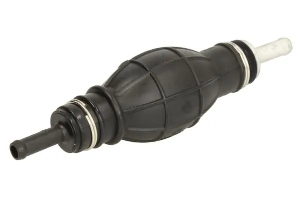 Pompa combustibil