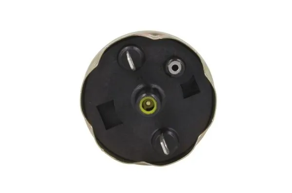 Pompa combustibil