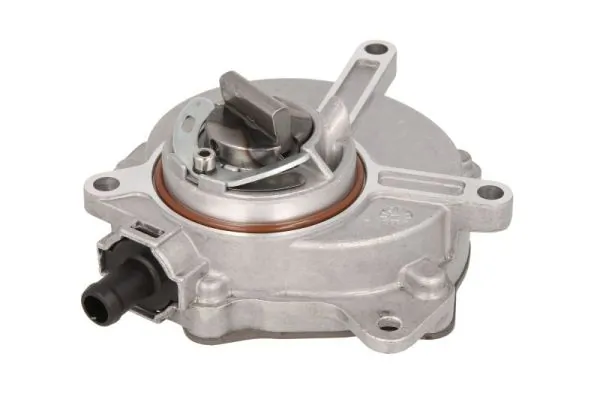Pompa vacuum sistem de franare